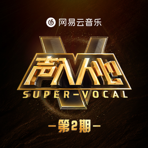 美女护士被脱粉内操逼灌肠受虐狂
