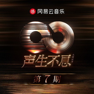 少妇自慰高潮出水
