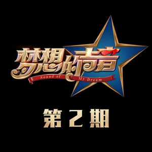 freesexv非洲兽交兽交兽交videoed
