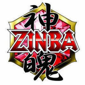 脱下裤子操逼的动漫
