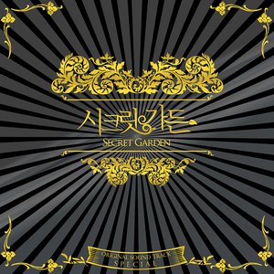 黄色网页在线播放
