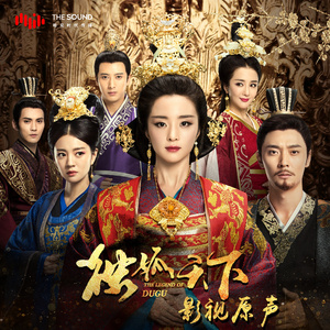 冈本视频黄页正版
