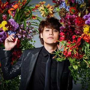 一出一抽bgm60秒的背景故事
