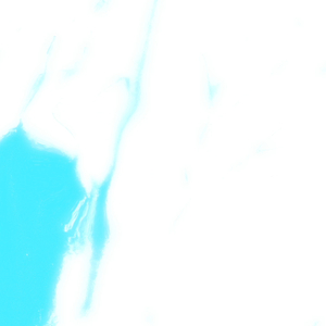 美女护士被脱粉内操逼灌肠受虐狂
