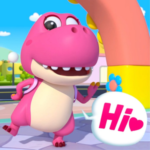 黑人和白人做爰
