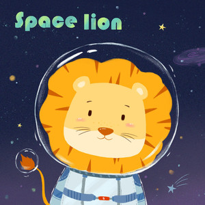 做爱操屄深舒服免费视频
