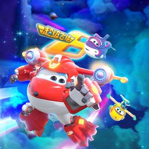 脱下裤子操逼的动漫
