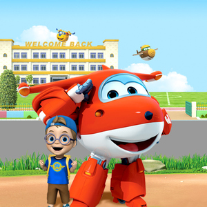 男生插女生J小J
