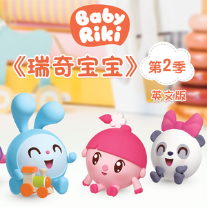 少妇自慰高潮出水
