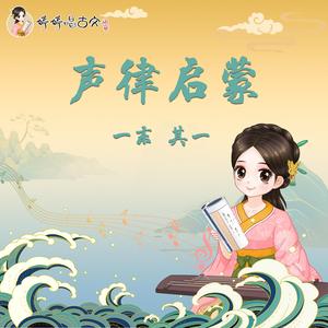 女人自慰🔞色情
