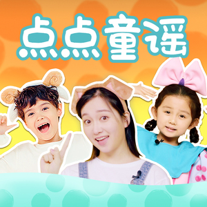 黑人和白人做爰
