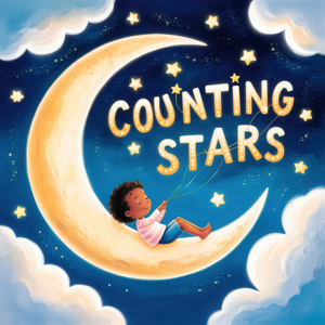 女人自慰🔞色情
