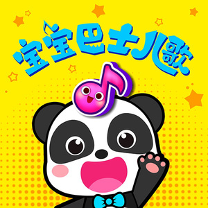 日本老太太毛耸耸
