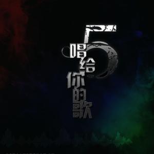 脱下裤子操逼的动漫
