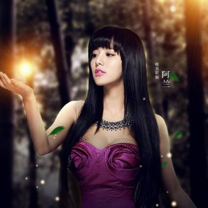 freesexv非洲兽交兽交兽交videoed
