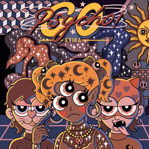 日本老太太毛耸耸
