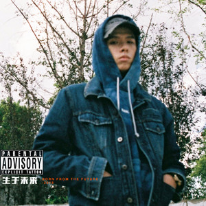 裸体裸乳被🍑日本
