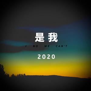 精品人妻一区二区三区视频下架
