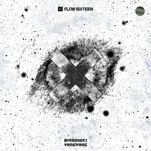 美女亲热网站二次
