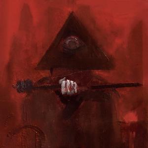 美女护士被脱粉内操逼灌肠受虐狂
