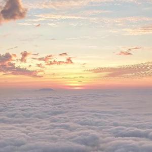 一出一抽bgm60秒的背景故事
