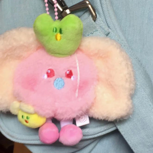 美女亲热网站二次
