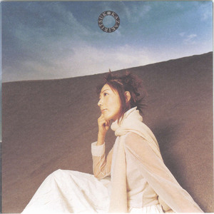 冈本视频黄页正版
