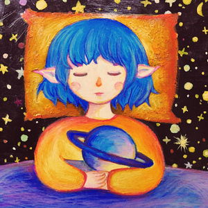 做爱操屄深舒服免费视频
