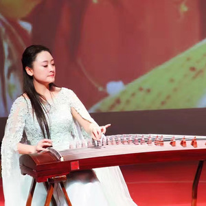 黑人和白人做爰
