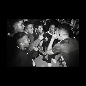 91♥️丨PORNY丨少妇
