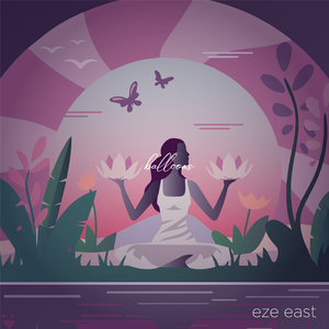 男生插女生J小J
