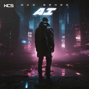 冈本视频黄页正版
