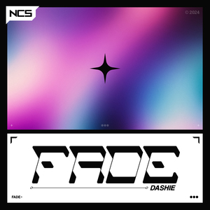 冈本视频黄页正版
