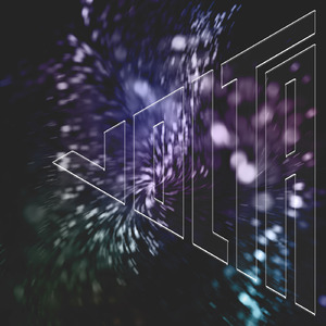 男生插女生J小J
