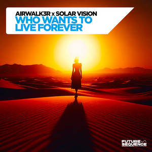 少妇自慰高潮出水
