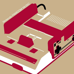 freesexv非洲兽交兽交兽交videoed
