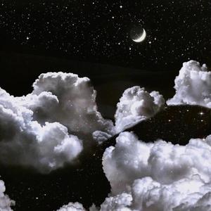 一出一抽bgm60秒的背景故事
