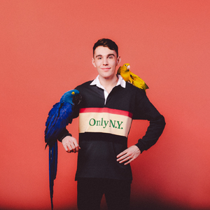 男生插女生J小J
