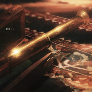 亚洲无码一二三区
