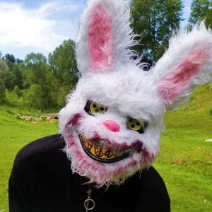 少妇自慰高潮出水
