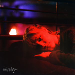 性一交一乱一优A片
