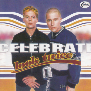 精品人妻一区二区三区视频下架
