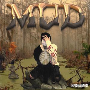 freesexv非洲兽交兽交兽交videoed
