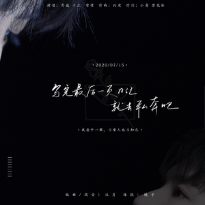 做爱操屄深舒服免费视频
