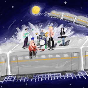 欧美性爱日夜射
