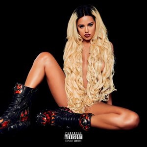 美女亲热网站二次
