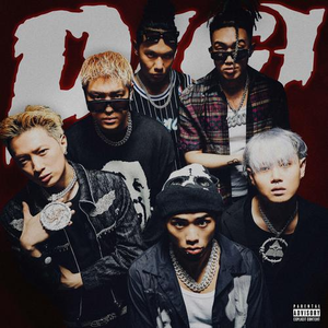 少妇自慰高潮出水
