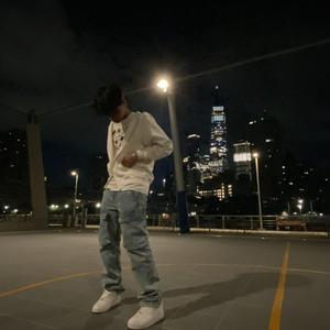 亚洲无码一二三区
