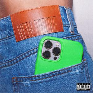 男生插女生J小J
