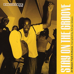 黑人和白人做爰
